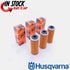 HUSQVARNA KTM 3X OIL FILTER KIT  FC/FE/FX 250/350/450/501 2016-2023 77338005100
